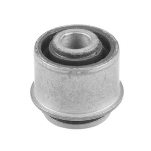 Suport trapez TEDGUM 00728264 – VW | AutoRival