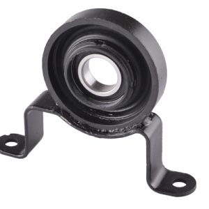 Suport ax cardanic TEDGUM 00728281 – VW | AutoRival