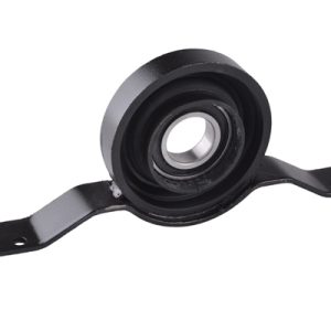 Suport ax cardanic TEDGUM 00728293 – VW | AutoRival
