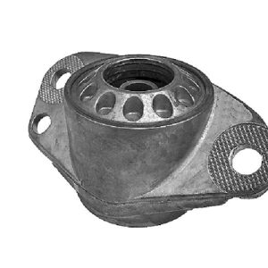 Rulment sarcina suport arc TEDGUM 00728457 – VW | AutoRival