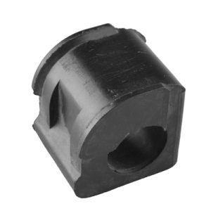 Bucsa bara stabilizatoare TEDGUM 00728697 – VW | AutoRival