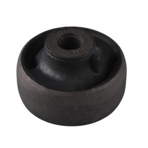 Suport trapez TEDGUM 00728711 – VW | AutoRival