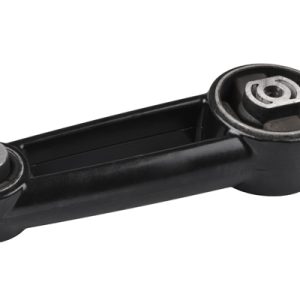 Suport motor TEDGUM 00728716 – VW | AutoRival