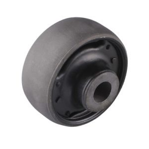Suport trapez TEDGUM 00728721 – VW | AutoRival