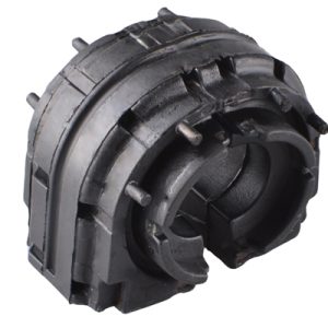 Bucsa bara stabilizatoare TEDGUM 00728740 – VW | AutoRival