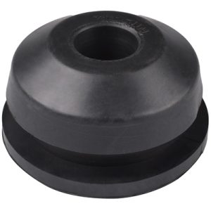 Suport motor TEDGUM 00728859 – VW | AutoRival