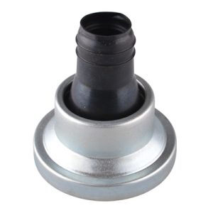 Articulatie arbore articulat TEDGUM 00729331 – VW | AutoRival