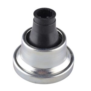 Articulatie arbore articulat TEDGUM 00729334 – VW | AutoRival