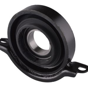 Suport ax cardanic TEDGUM 00729369 – VW | AutoRival