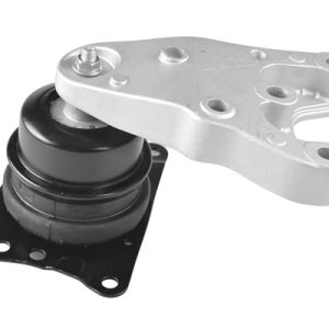 Suport motor TEDGUM 00729391 – VW | AutoRival