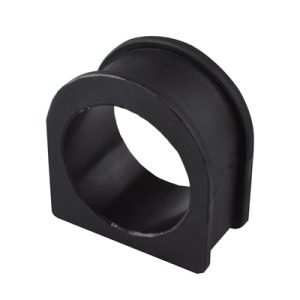 Suport caseta directie TEDGUM 00729399 – VW | AutoRival