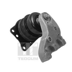 Suport motor TEDGUM 00729417 – VW | AutoRival