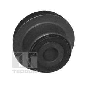 Suport trapez TEDGUM 00729615 – VW | AutoRival
