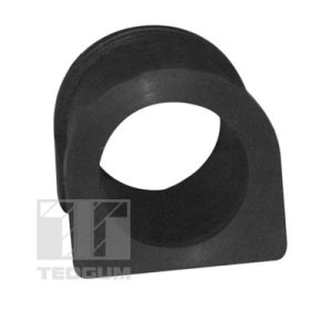 Bucsa bara stabilizatoare TEDGUM 00729716 – VW | AutoRival