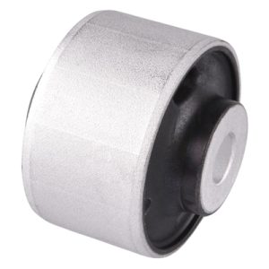 Suport trapez TEDGUM 00729720 – VW | AutoRival