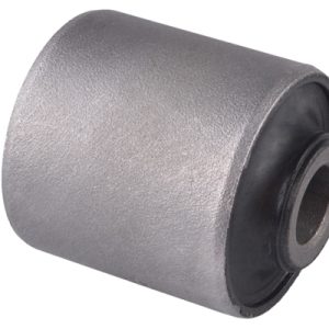Suport trapez TEDGUM 00729771 – VW | AutoRival