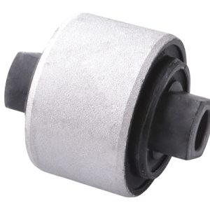 Suport trapez TEDGUM 00729772 – VW | AutoRival