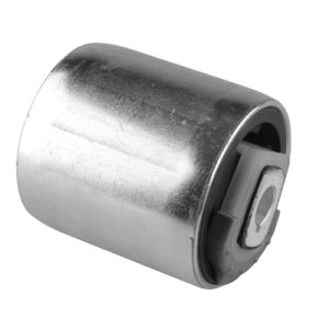 Suport trapez TEDGUM 00729773 – VW | AutoRival