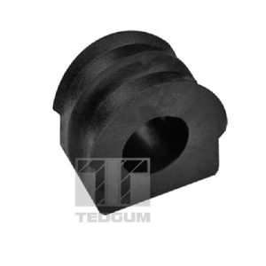 Bucsa bara stabilizatoare TEDGUM 00729831 – VW | AutoRival