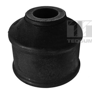 Bieleta antiruliu TEDGUM 00729844 – VW | AutoRival
