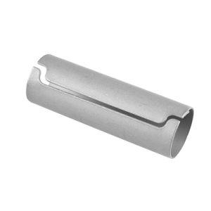 Suport trapez TEDGUM 00729884 – VW | AutoRival