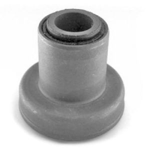 Suport trapez TEDGUM 00729898 – VW | AutoRival
