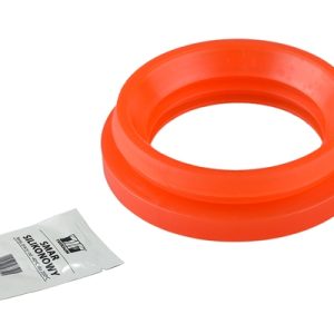 Set reparatie servofrana TEDGUM 00748698 – VW | AutoRival
