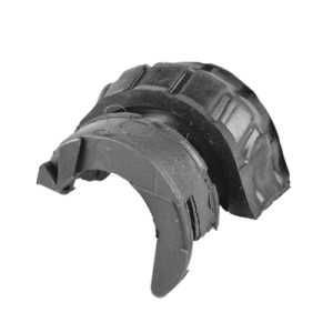 Bucsa bara stabilizatoare TEDGUM TED10667 – VW | AutoRival