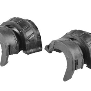 Bucsa bara stabilizatoare TEDGUM TED10668 – VW | AutoRival