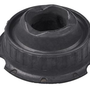 Rulment sarcina suport arc TEDGUM TED10670 – VW | AutoRival