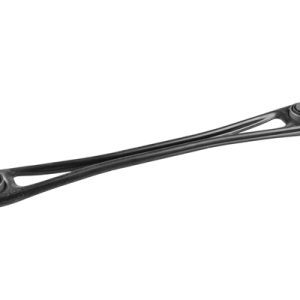 Brat suspensie roata TEDGUM TED10671 – VW | AutoRival