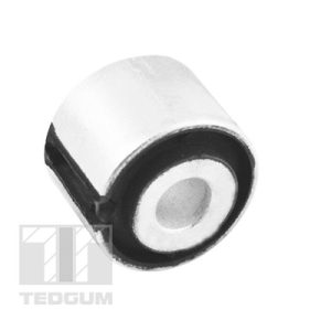 Bucsa bara stabilizatoare TEDGUM TED10693 – VW | AutoRival