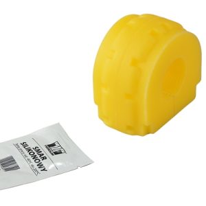 Bucsa bara stabilizatoare TEDGUM TED10978 – VW | AutoRival