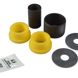 Suport trapez TEDGUM TED11054 – VW | AutoRival