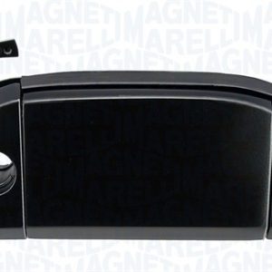 Manerul exterior al usii MAGNETI MARELLI 350105028100 – VW | AutoRival