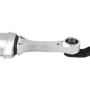 Suport motor TEDGUM TED11817 – VW | AutoRival