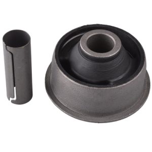 Suport trapez TEDGUM TED11959 – VW | AutoRival
