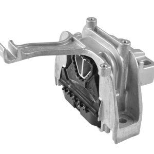 Suport motor TEDGUM TED12268 – VW | AutoRival