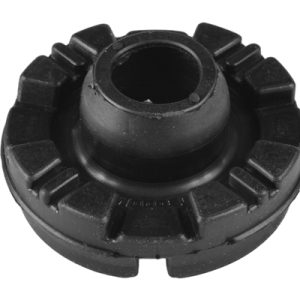 Suport radiator TEDGUM TED13850 – VW | AutoRival