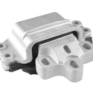 Suport motor TEDGUM TED13881 – VW | AutoRival