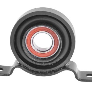 Suport ax cardanic TEDGUM TED13927 – VW | AutoRival