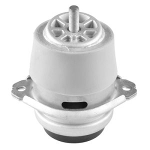 Suport motor TEDGUM TED15116 – VW | AutoRival