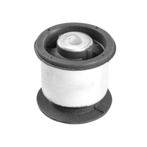 Suport trapez TEDGUM TED16205 – VW | AutoRival