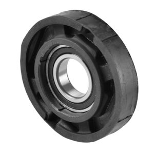 Suport ax cardanic TEDGUM TED19623 – VW | AutoRival