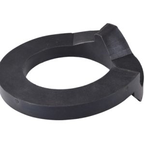 Saiba arc TEDGUM TED19933 – VW | AutoRival