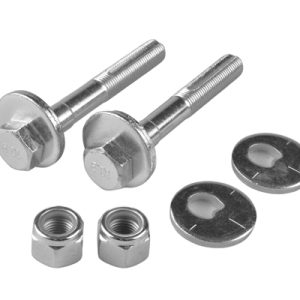 Chit reparatie brat TEDGUM TED20351 – VW | AutoRival
