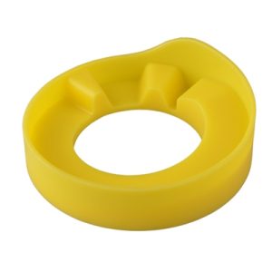 Saiba arc TEDGUM TED20803 – VW | AutoRival