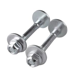 Surub corectare inclinare TEDGUM TED21026 – VW | AutoRival