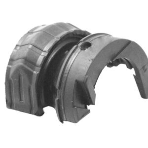 Bucsa bara stabilizatoare TEDGUM TED21245 – VW | AutoRival