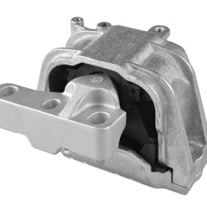 Suport motor TEDGUM TED22121 – VW | AutoRival